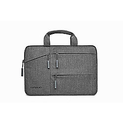 Satechi Water-Resistant Laptop Carrying Case + Pockets 15&quot;