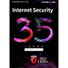 G DATA Internet Security 35 Jahre Birthday Edition