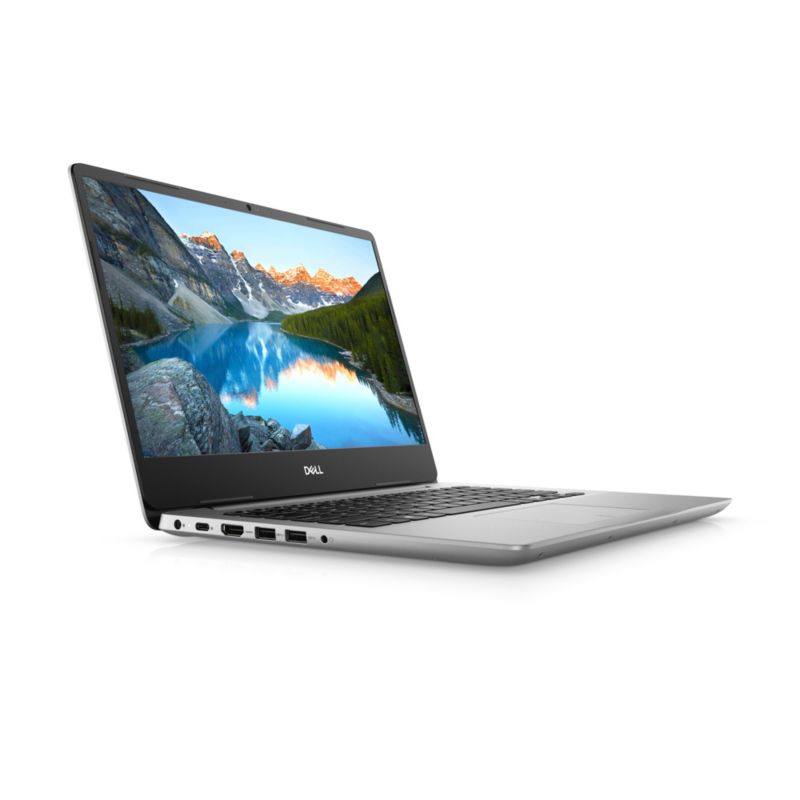 DELL Inspiron 14
