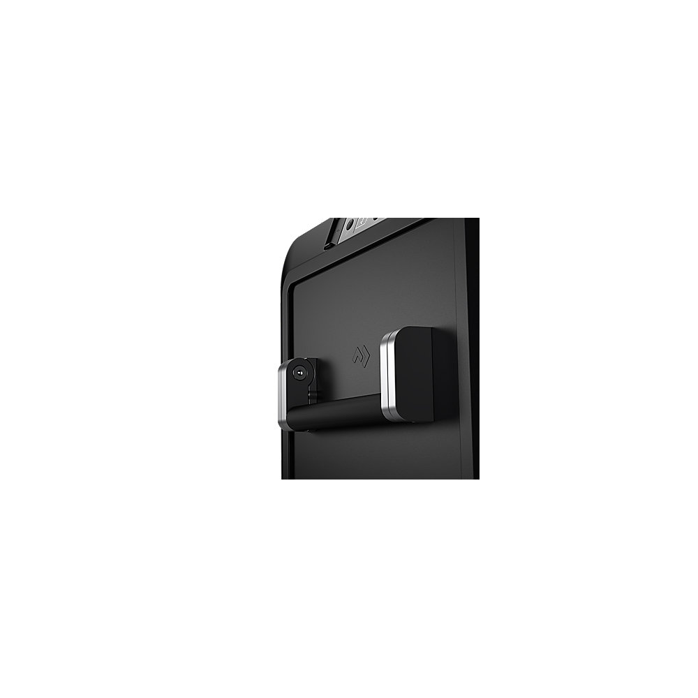 Dometic CFX3 55IM Kompressorkühlbox 46L Eis Bereitung App-Steuerung