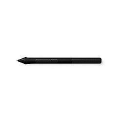 Wacom Pen 4K Intuos CTL-4100/CTL- 6100