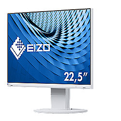 EIZO EV2360-WT 57,2cm (22,5&quot;) WUXGA IPS Monitor 16:10 DP/HDMI/VGA Pivot HV sRGB