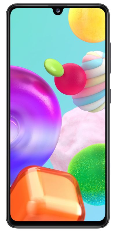 Samsung GALAXY A41 64GB