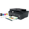 HP Smart Tank Plus 655 Multifunktionsdrucker Scanner Kopierer Fax WLAN