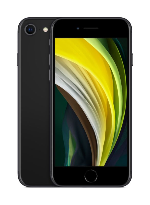 Apple Iphone X Smartphone 14 73cm 5 8 Zoll Super Retina Display 64gb Interner Speicher 3gb Ram Ios Space Grau Preis Ohne Vertrag Im Check24 Preisvergleich