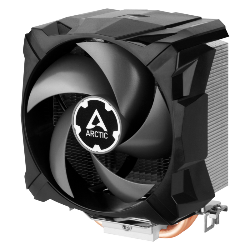 Arctic Cooling Arctic Freezer 7 X CO CPU Kühler für AMD und Intel Prozessoren | 04895213702485
