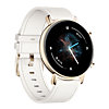 Huawei Watch GT 2 42mm Smartwatch frosty white