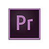 Adobe VIP Premiere Pro CC RNW (1-9)(12M)