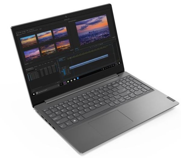 Lenovo V15-IIL