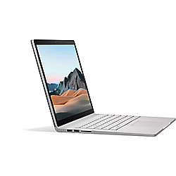 Surface Book 3 SKW-00005 i7-1065G7 16GB/256GB SSD 13&quot; QHD 2in1 GTX 1650 W10