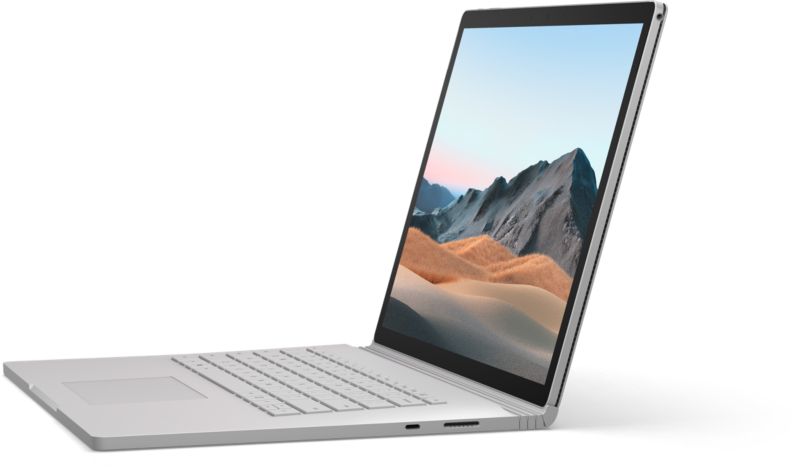 Surface Book 3 13 5 2in1 I5 1035g7 8gb 256gb Ssd Iris Plus Win10 V6f 00005 Cyberport