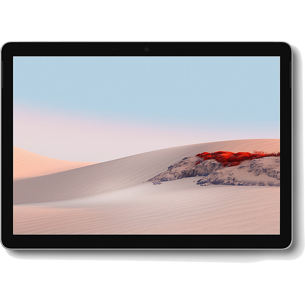 Microsoft Surface Go 2 TFZ-00003 m3-8100Y 8GB/128GB SSD 10" IPS LTE W10S