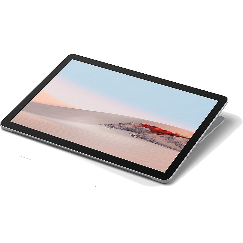 Microsoft Surface Go 2 STQ-00003 4425Y 8GB/128GB SSD 10" IPS W10S