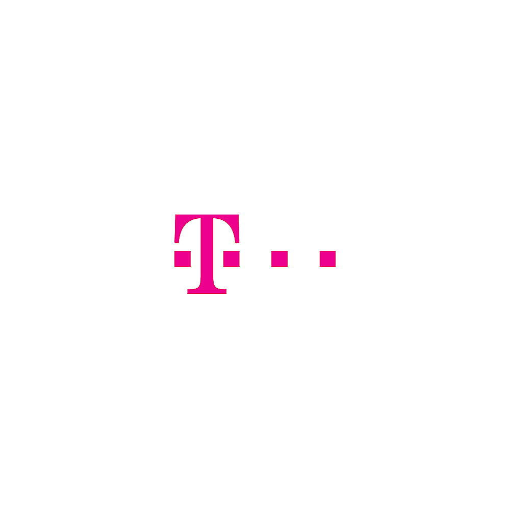 Telekom Prepaid Guthaben 5 EUR