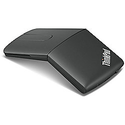 Lenovo ThinkPad X1 - kabellose Presentermaus (4Y50U45359)