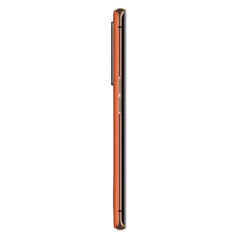 Oppo Find X2 Pro 12/512GB orange Single-Sim ColorOS 7.1 Smartphone