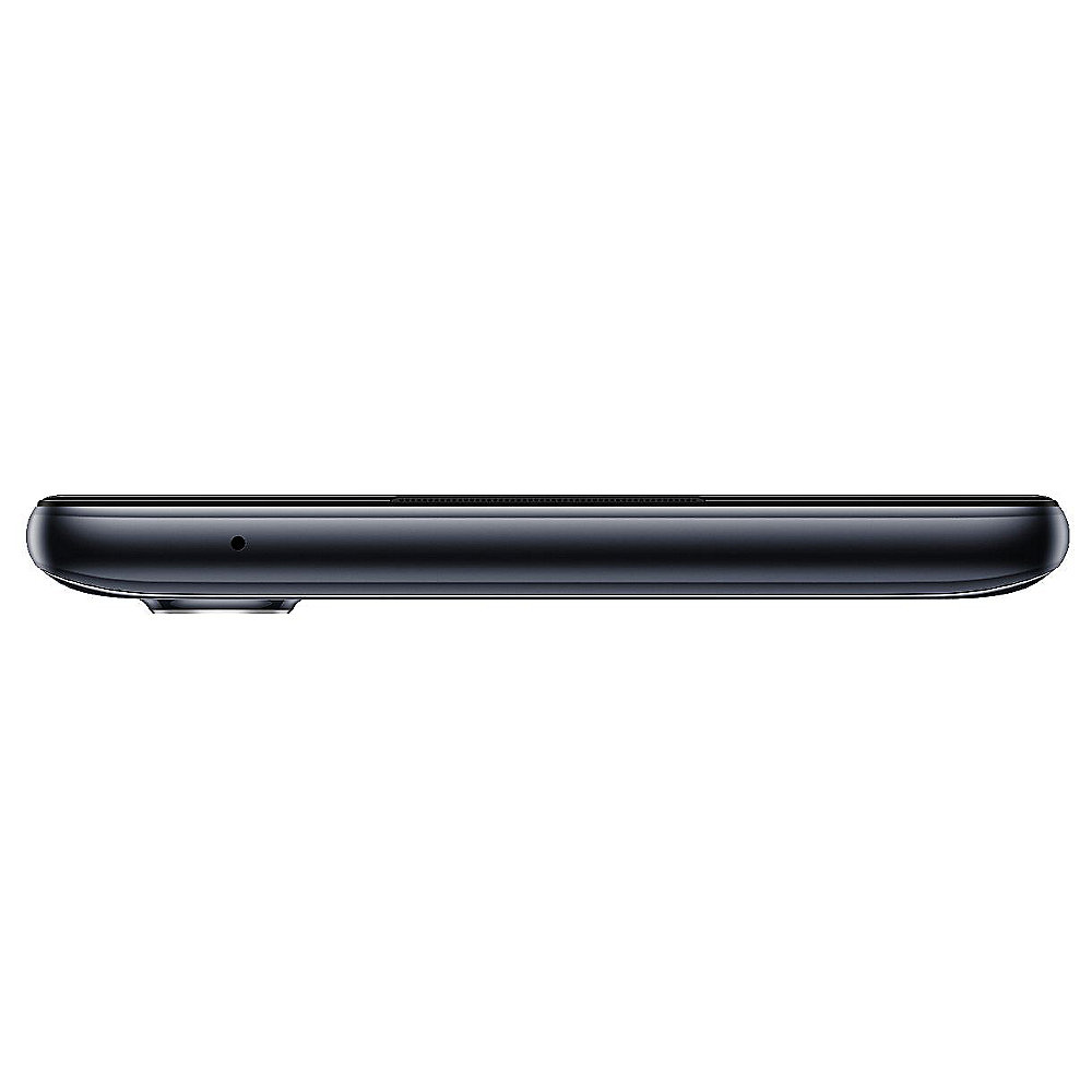 Oppo Find X2 Lite 8/128GB moonlight black Single-Sim ColorOS 7.0 Smartphone