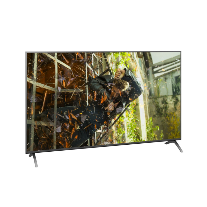 Panasonic  TX-55HXW904 139cm 55″ 4K LED Smart TV Fernseher | 05025232912773