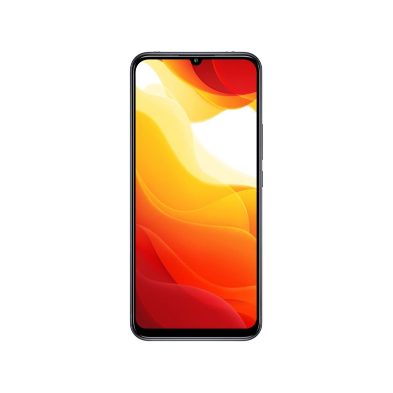 Xiaomi Mi 10 Lite 5G 