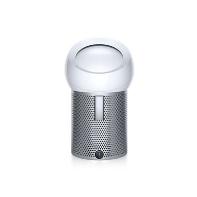 Dyson Pure Cool Me Tisch-Luftreiniger weiß/silber