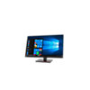 Lenovo ThinkVision T32h-20 81,3cm (32") 16:9 WQHD IPS Monitor HDMI/DP/USB-C HV