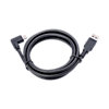 Jabra 14202-09 PanaCast USB-Kabel für Videokonferenzkamera
