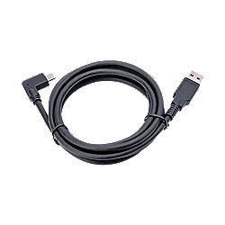 Jabra 14202-09 PanaCast USB-Kabel f&uuml;r Videokonferenzkamera