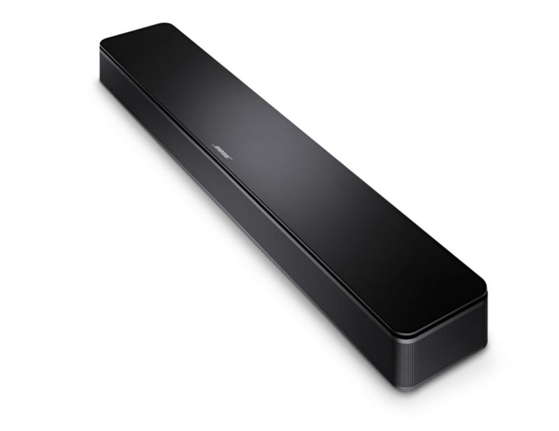 BOSE TV Speaker Soundbar System