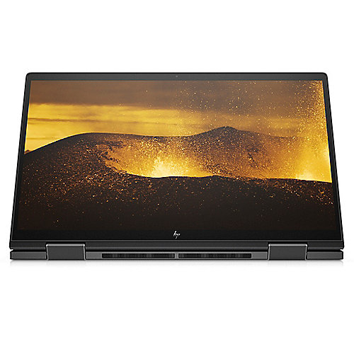 HP Envy x360 13-ay0455ng R5-4500U 8GB/512GB SSD 13"FHD Touch W10