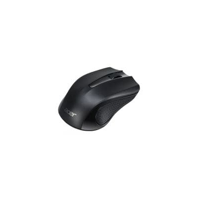 RF 2.4 Kabellose Optische Maus schwarz NP.MCE11.00T