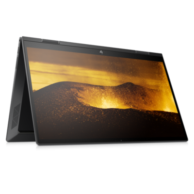 ENVY x360 15-ee0457ng 15,6" FHD R5-4500U 16GB/512GB SSD Touch Win10 1A8V9EA