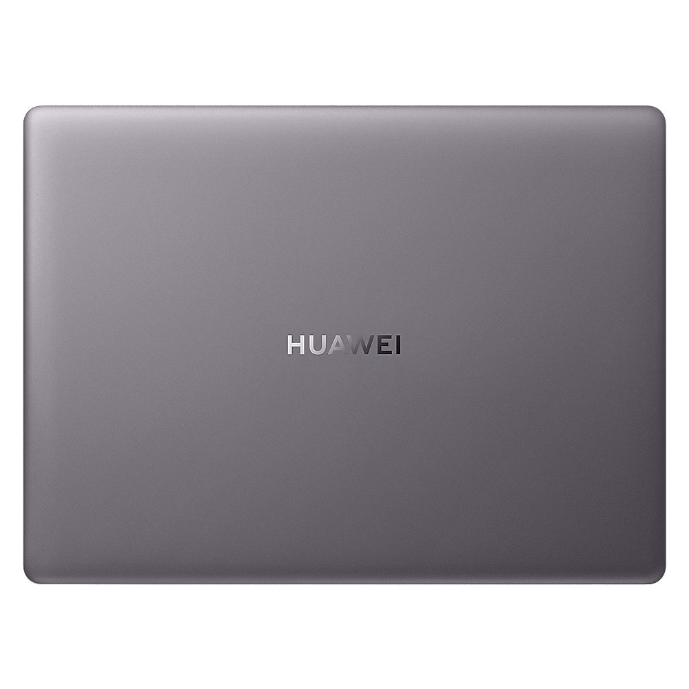 HUAWEI MateBook 13 2020 53010UPT i5-10210U 8GB/512GB SSD 13" 2K W10