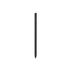 Samsung S Pen EJ-PP610 f&uuml;r Galaxy Tab S6 Lite, Gray