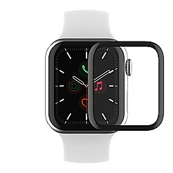 Belkin Curve Displayschutz f&uuml;r Apple Watch Series 5/4 40mm