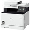 Canon i-SENSYS MF746Cx Farblaserdrucker Scanner Kopierer Fax LAN WLAN