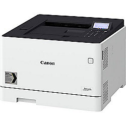 Canon i-SENSYS LBP663Cdw - Farblaserdrucker Duplex LAN WLAN