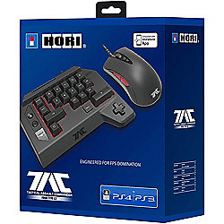 HORI PS4 Key Pad TAC Four V2.0