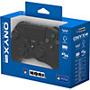 HORI PS4 Controller Onyx Plus