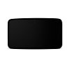 Sonos Five Multiroom Leistungstarker Smart Speaker /AirPlay2/ WLAN/schwarz