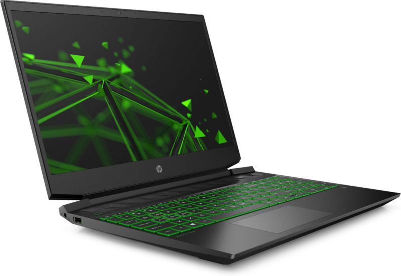 Laptop Notebook Ohne Betriebssystem Gunstig Kaufen Cyberport