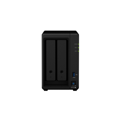 Synology DS720+ bei Cyberport