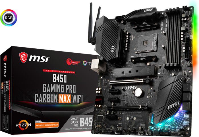 B450 pro carbon. B450 Gaming Pro Carbon. MSI b450-a Pro Max. MSI b450 Gaming Pro Carbon Max WIFI. MSI mpg b570s Carbon WIFI Max.