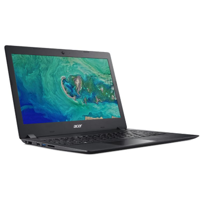 Aspire 1 14" FHD N5030 4GB/64GB eMMC W10S A114-32-P9MN