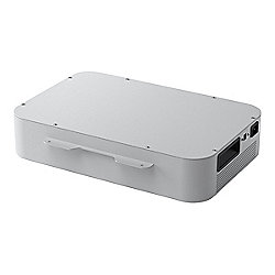APC Smart-UPS Charge Mobile Battery - USV - AC 100/120/230 V