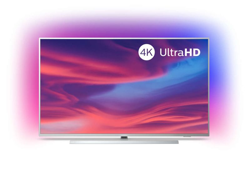 Philips 65PUS7304/12