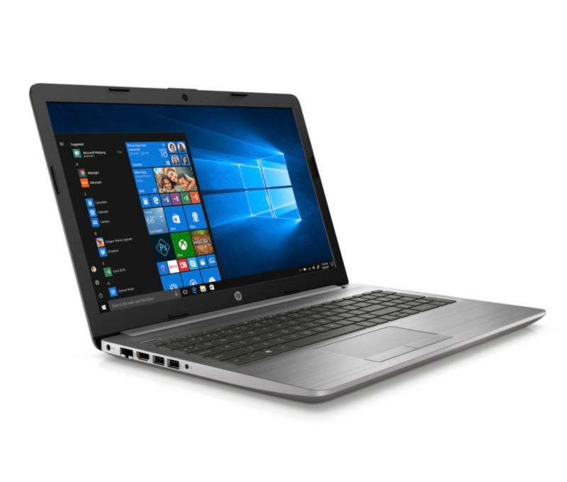 HP 255 G7