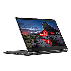 Lenovo ThinkPad X1 Yoga G5 20UB0002GE i5-10210U 8GB/256GB SSD 14&quot;FHD LTE W10P