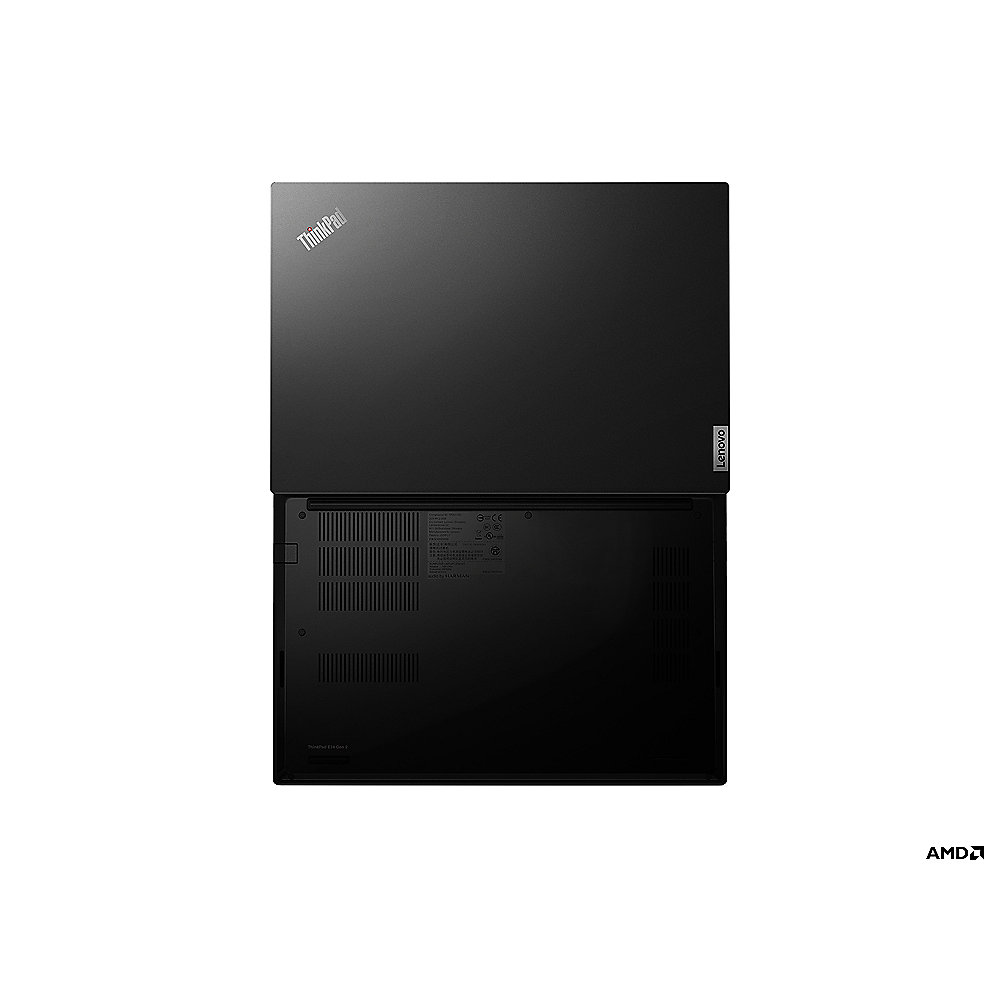 Lenovo ThinkPad E14 G2 20T6000RGE R5-4500U 16GB/512GB 14"FHD W10P