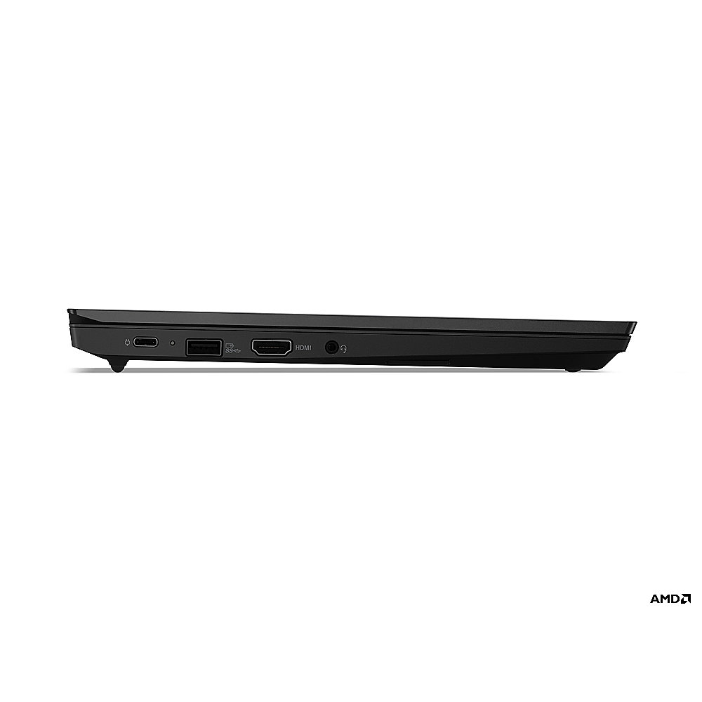 Lenovo ThinkPad E14 G2 20T6000RGE R5-4500U 16GB/512GB 14"FHD W10P
