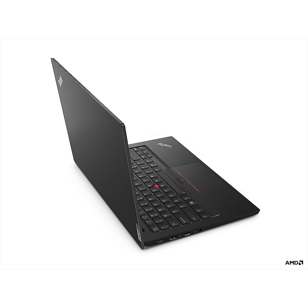 Lenovo ThinkPad E14 G2 20T6000TGE R5-4500U 8GB/256GB 14"FHD W10P